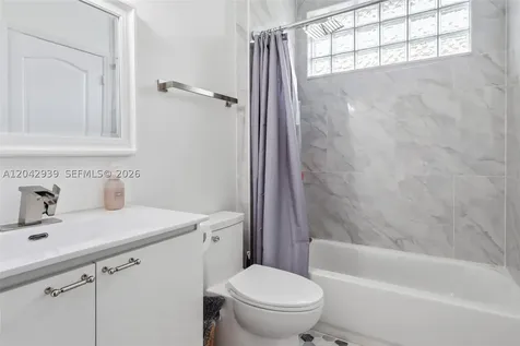 15652 SW 91st Lane Miami FL 33196