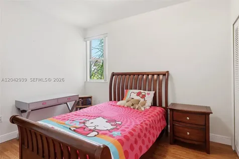 15652 SW 91st Lane Miami FL 33196