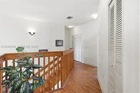15652 SW 91st Lane Miami FL 33196
