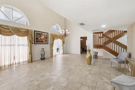 15652 SW 91st Lane Miami FL 33196