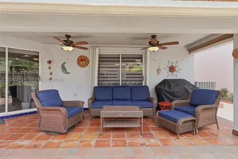 15652 SW 91st Lane Miami FL 33196