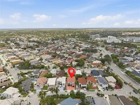15652 SW 91st Lane Miami FL 33196