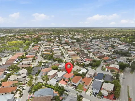 15652 SW 91st Lane Miami FL 33196