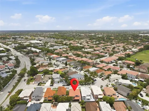 15652 SW 91st Lane Miami FL 33196