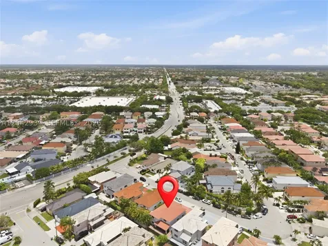 15652 SW 91st Lane Miami FL 33196