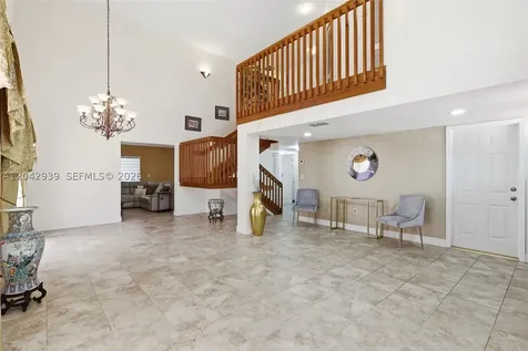 15652 SW 91st Lane Miami FL 33196