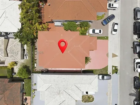 15652 SW 91st Lane Miami FL 33196