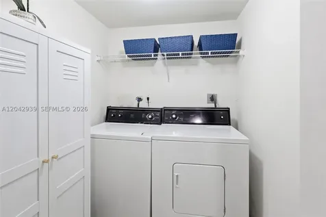 15652 SW 91st Lane Miami FL 33196
