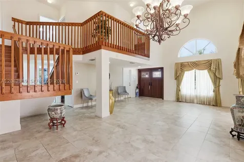 15652 SW 91st Lane Miami FL 33196