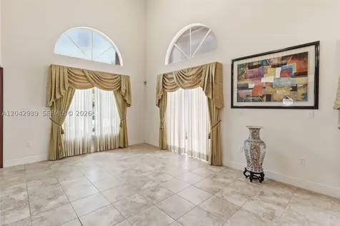 15652 SW 91st Lane Miami FL 33196