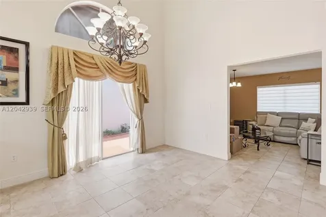15652 SW 91st Lane Miami FL 33196