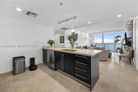 665 NE 25th Street Miami FL 33137