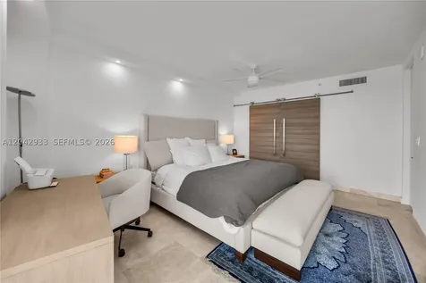 665 NE 25th Street Miami FL 33137