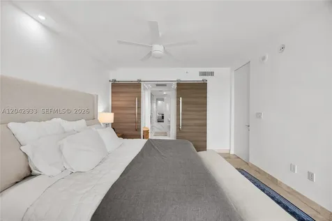 665 NE 25th Street Miami FL 33137