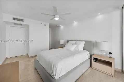 665 NE 25th Street Miami FL 33137