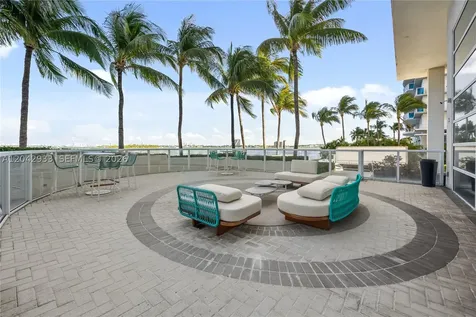 665 NE 25th Street Miami FL 33137