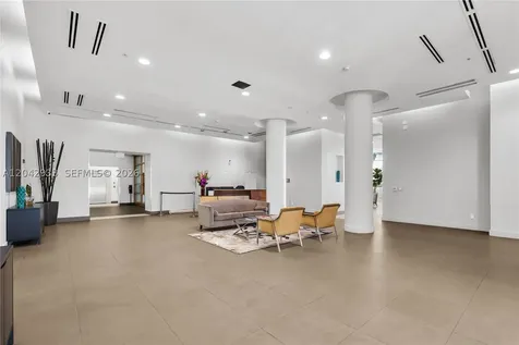 665 NE 25th Street Miami FL 33137