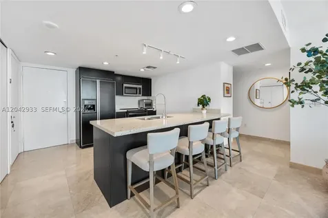 665 NE 25th Street Miami FL 33137