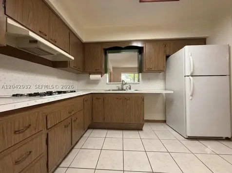 830 SW 64th Parkway Pembroke Pines FL 33023