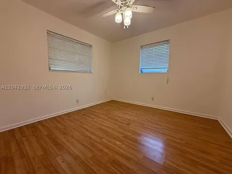 830 SW 64th Parkway Pembroke Pines FL 33023