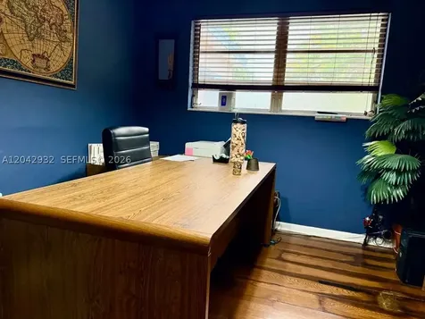 830 SW 64th Parkway Pembroke Pines FL 33023
