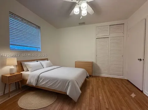 830 SW 64th Parkway Pembroke Pines FL 33023