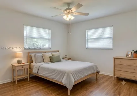 830 SW 64th Parkway Pembroke Pines FL 33023