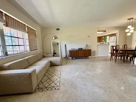 830 SW 64th Parkway Pembroke Pines FL 33023