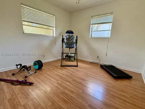 830 SW 64th Parkway Pembroke Pines FL 33023