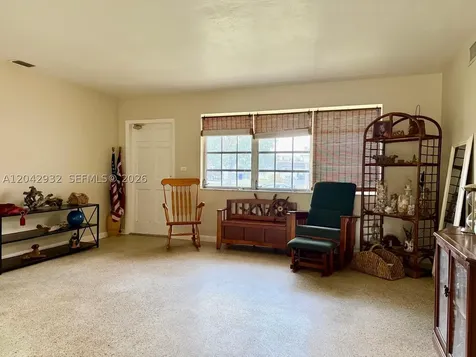830 SW 64th Parkway Pembroke Pines FL 33023