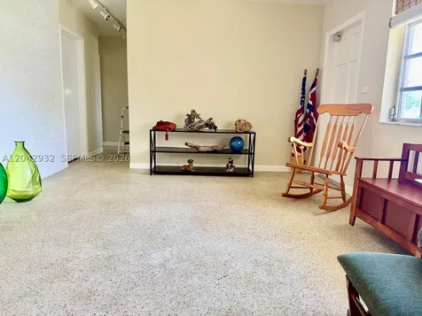 830 SW 64th Parkway Pembroke Pines FL 33023