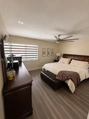 12371 SW 94th Lane Miami FL 33186