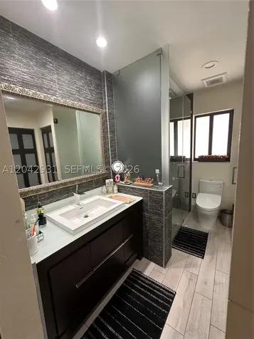 12371 SW 94th Lane Miami FL 33186