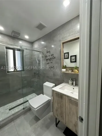 12371 SW 94th Lane Miami FL 33186