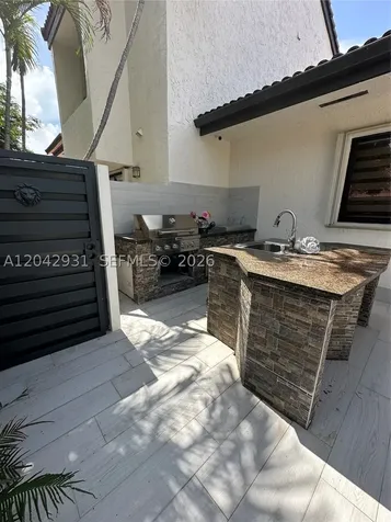12371 SW 94th Lane Miami FL 33186