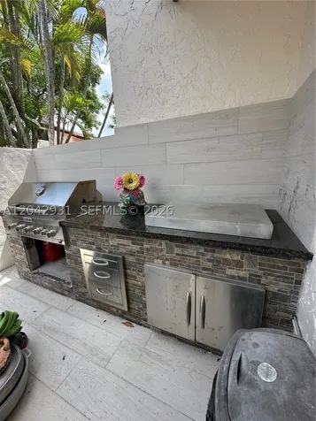 12371 SW 94th Lane Miami FL 33186