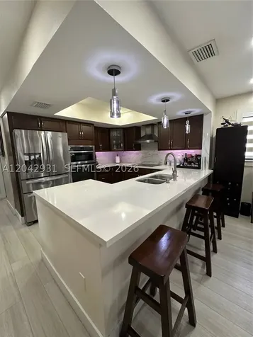 12371 SW 94th Lane Miami FL 33186
