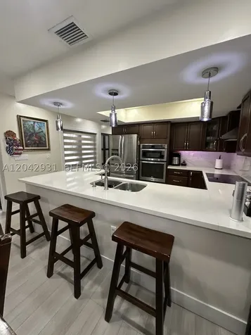 12371 SW 94th Lane Miami FL 33186