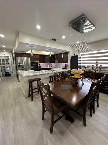 12371 SW 94th Lane Miami FL 33186