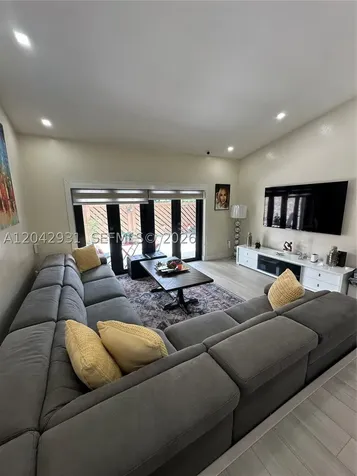 12371 SW 94th Lane Miami FL 33186