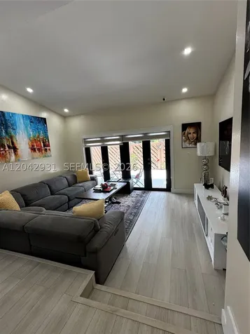 12371 SW 94th Lane Miami FL 33186