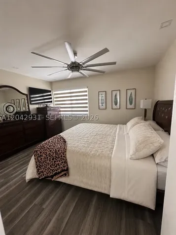 12371 SW 94th Lane Miami FL 33186