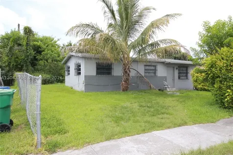 10820 SW 220th Street Miami FL 33170