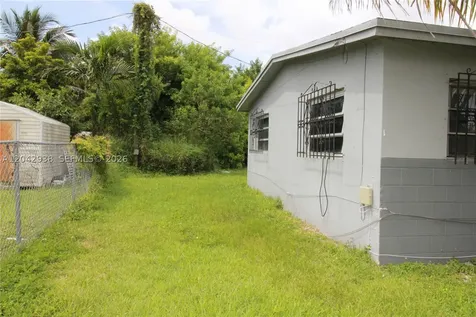 10820 SW 220th Street Miami FL 33170