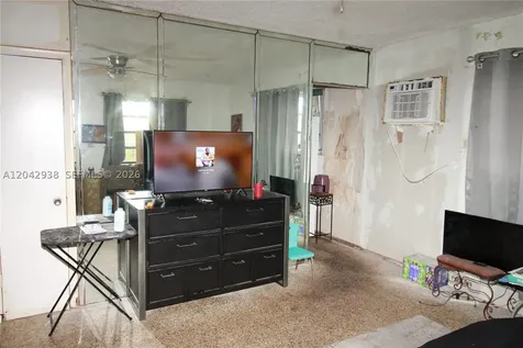 10820 SW 220th Street Miami FL 33170