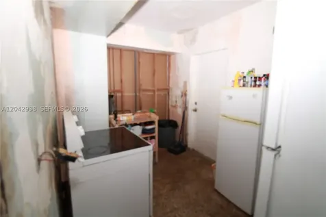 10820 SW 220th Street Miami FL 33170