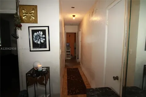 10820 SW 220th Street Miami FL 33170