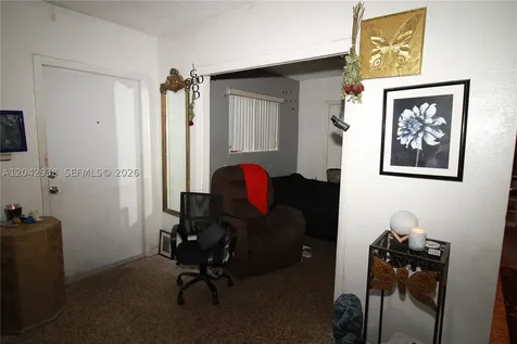 10820 SW 220th Street Miami FL 33170
