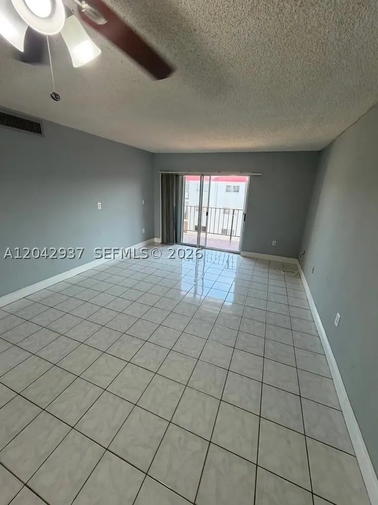 6070 W 19th Avenue Hialeah FL 33012