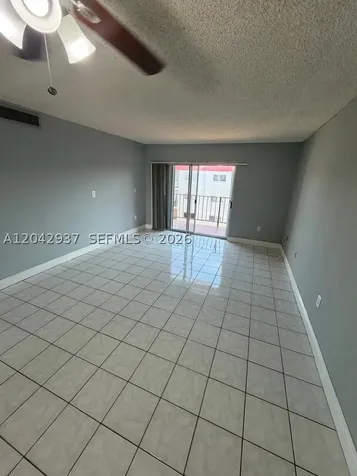 6070 W 19th Avenue Hialeah FL 33012